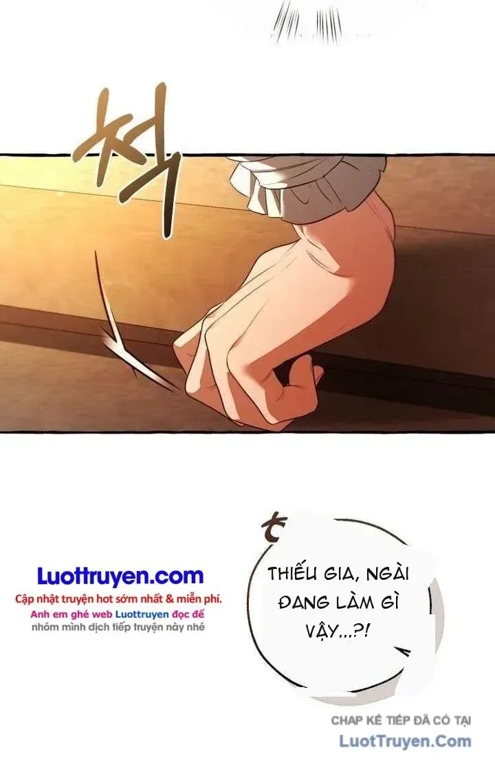 Chương 174 - Trang 46