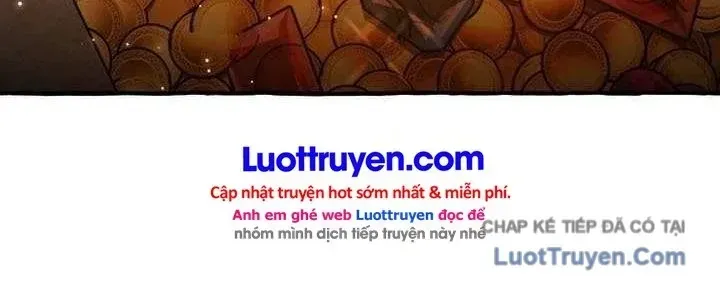 Chương 174 - Trang 50