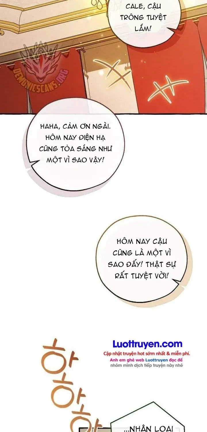 Chương 174 - Trang 57