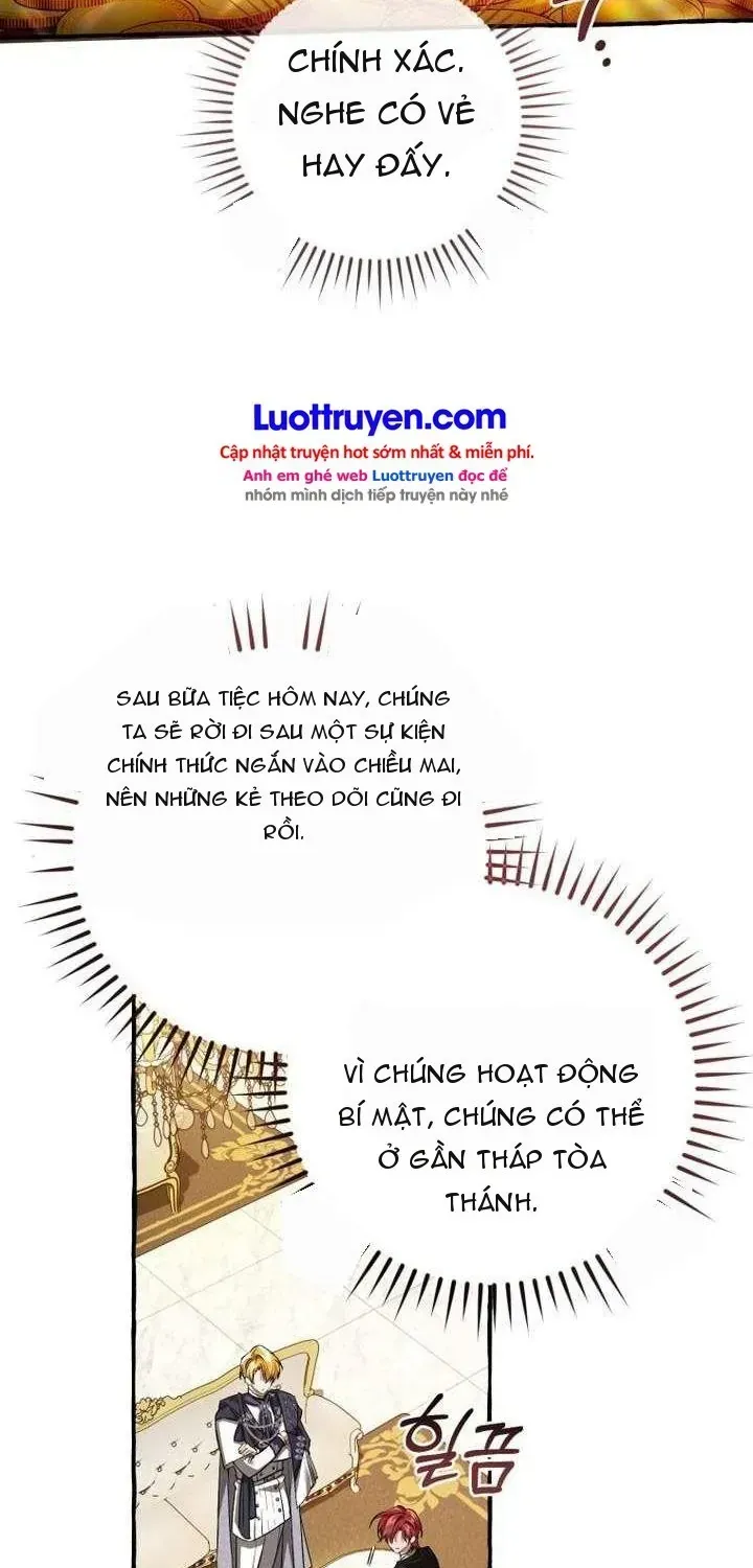 Chương 174 - Trang 61