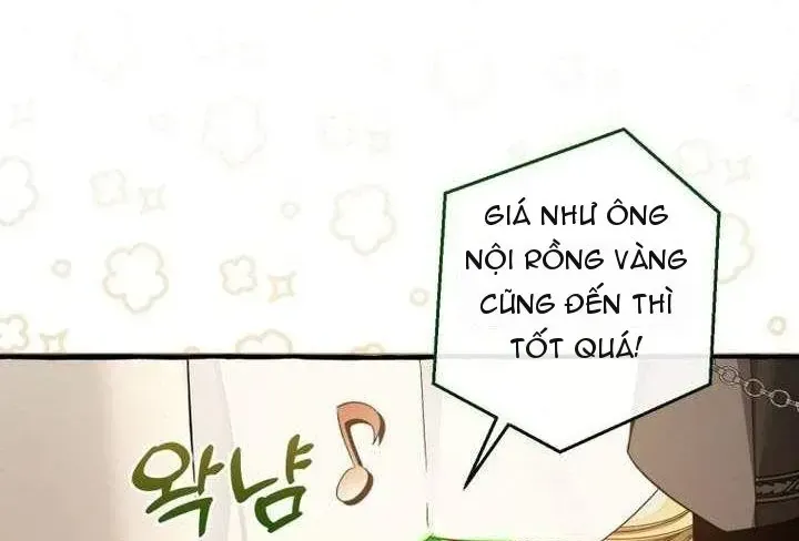 Chương 174 - Trang 68