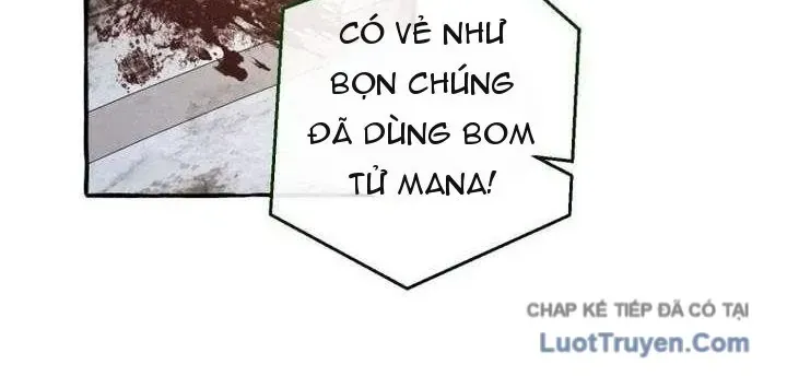 Chương 174 - Trang 8