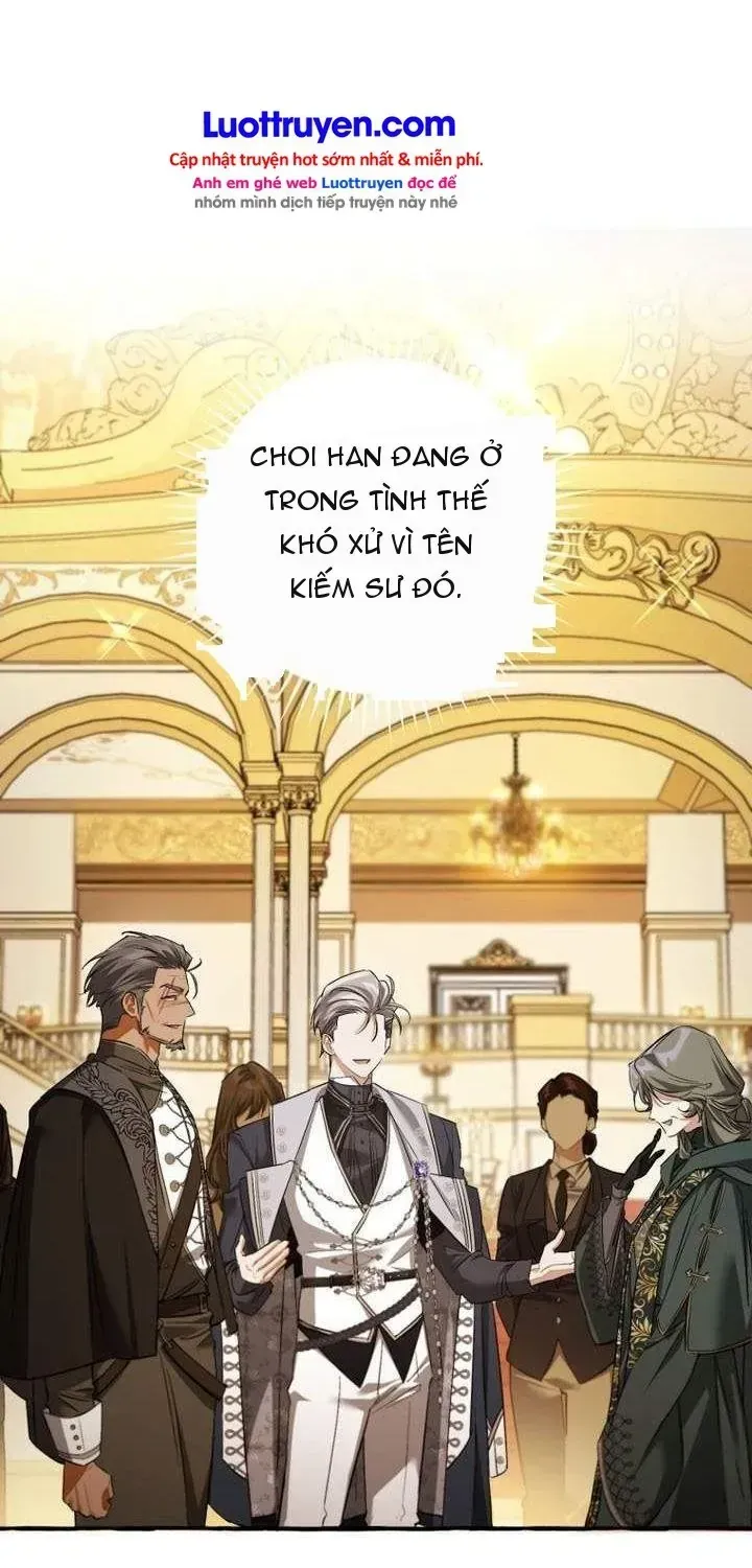 Chương 174 - Trang 71
