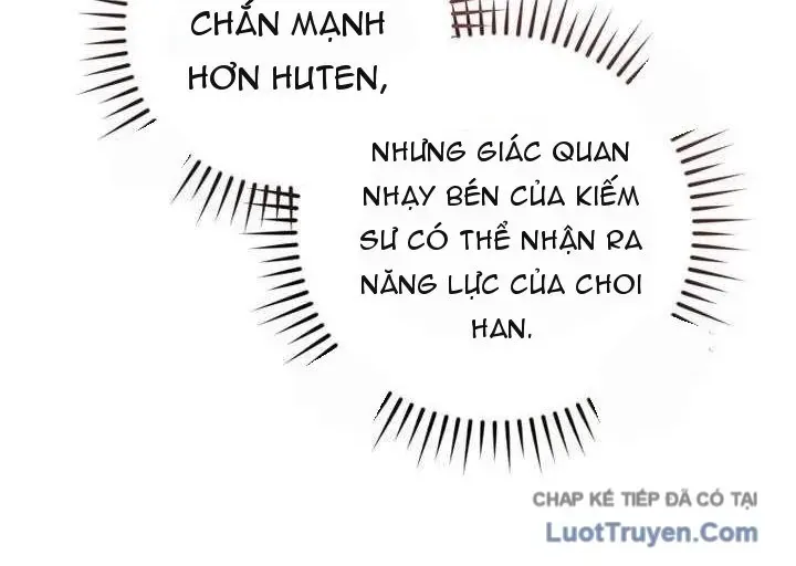 Chương 174 - Trang 74