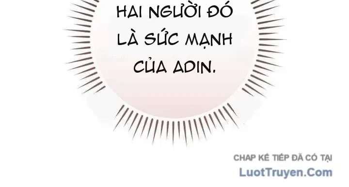 Chương 174 - Trang 78
