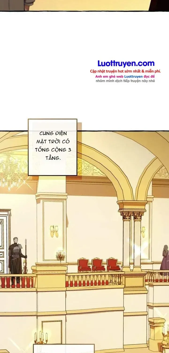 Chương 174 - Trang 81