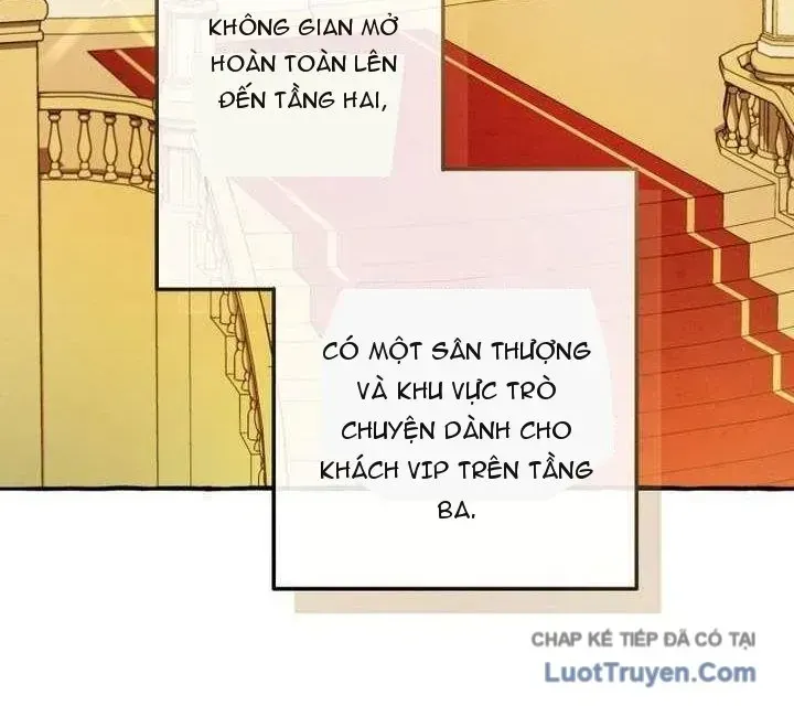 Chương 174 - Trang 82