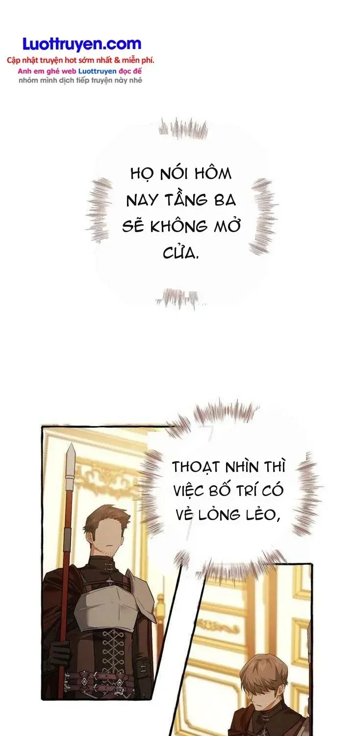 Chương 174 - Trang 83