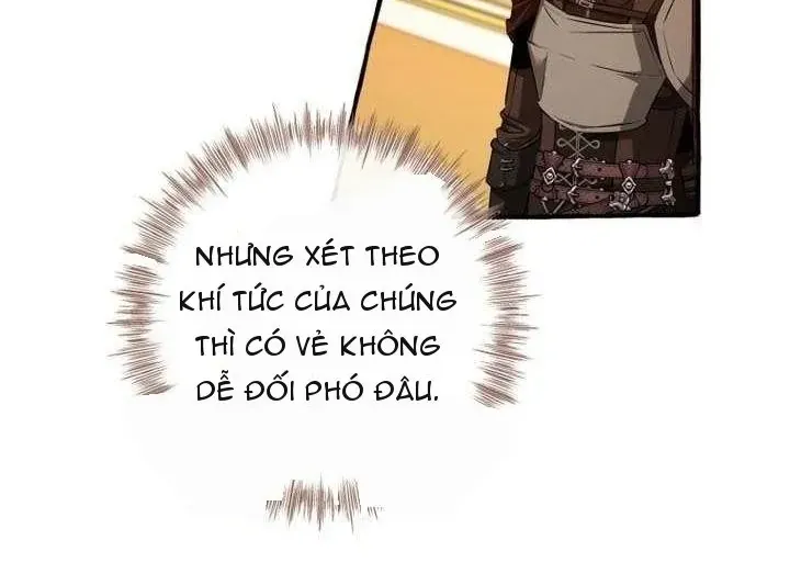 Chương 174 - Trang 84