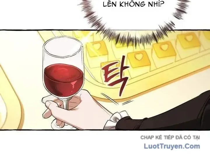 Chương 174 - Trang 86