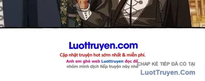 Chương 174 - Trang 90