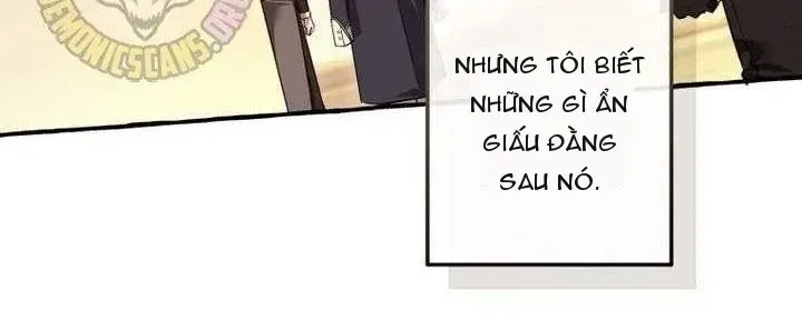 Chương 174 - Trang 96
