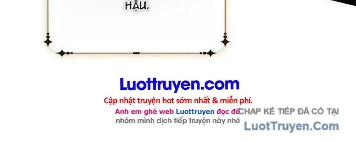 Chương 174 - Trang 98
