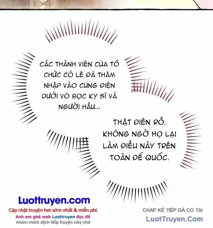 Chương 175 - Trang 101