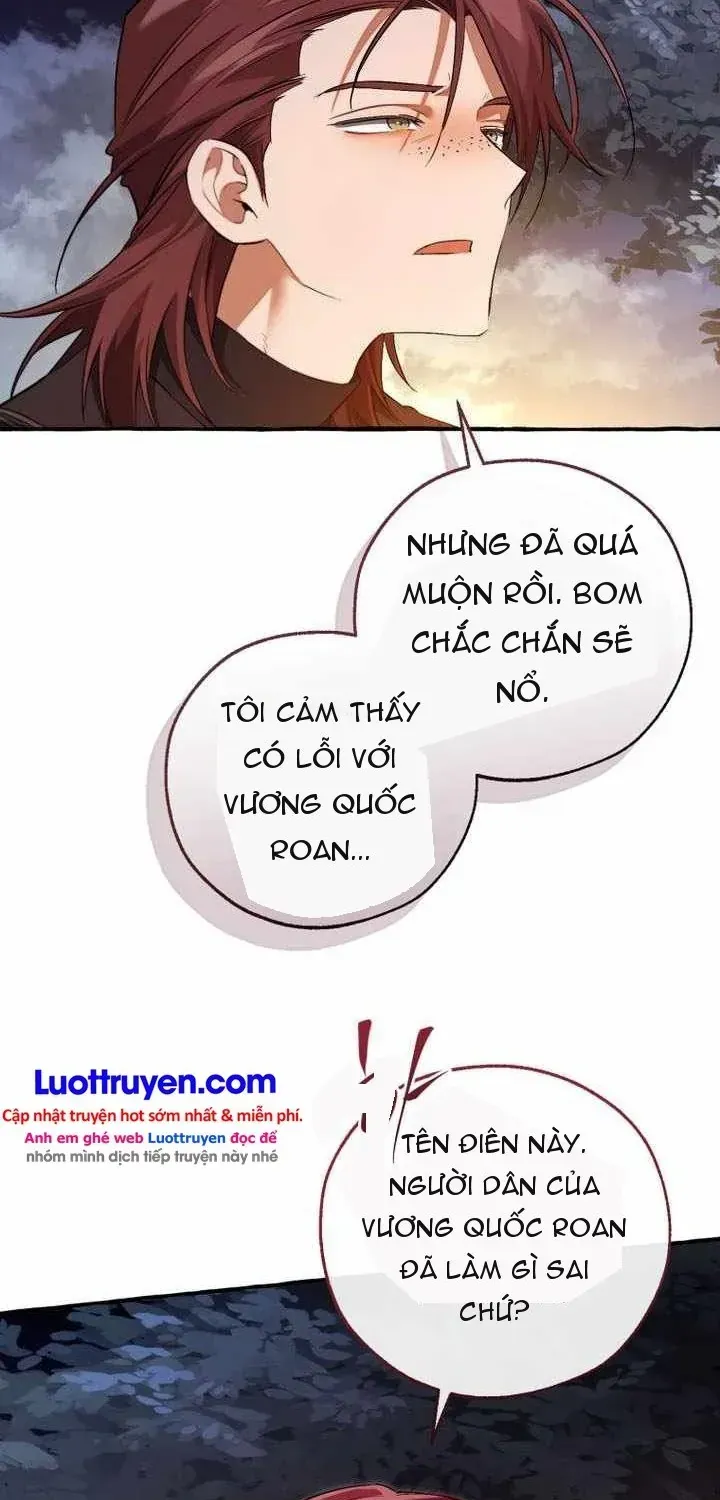 Chương 175 - Trang 104
