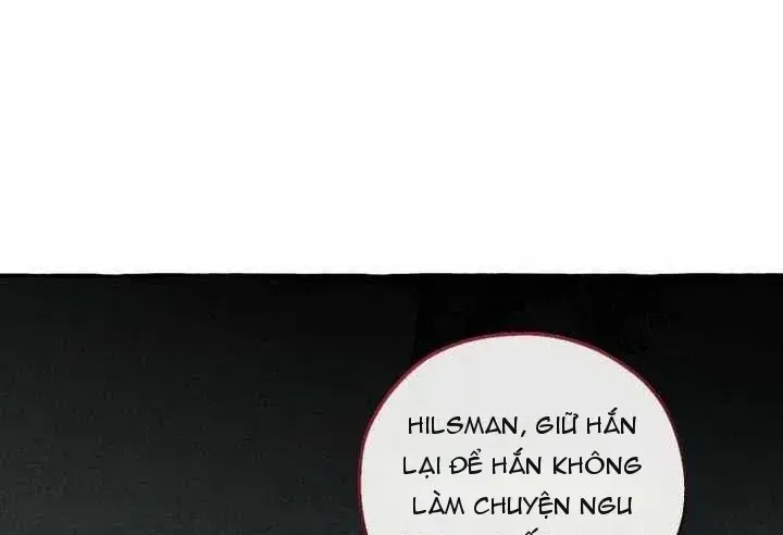 Chương 175 - Trang 107