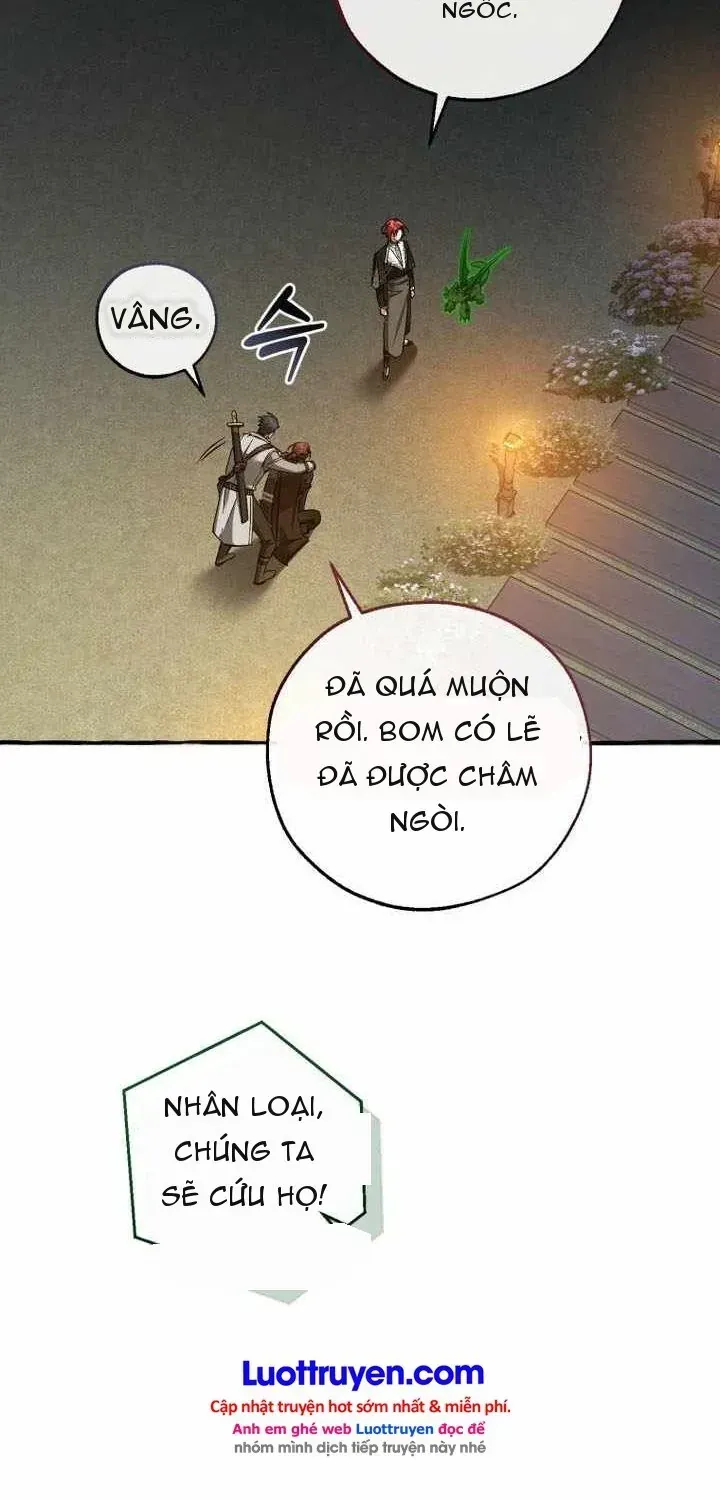 Chương 175 - Trang 108