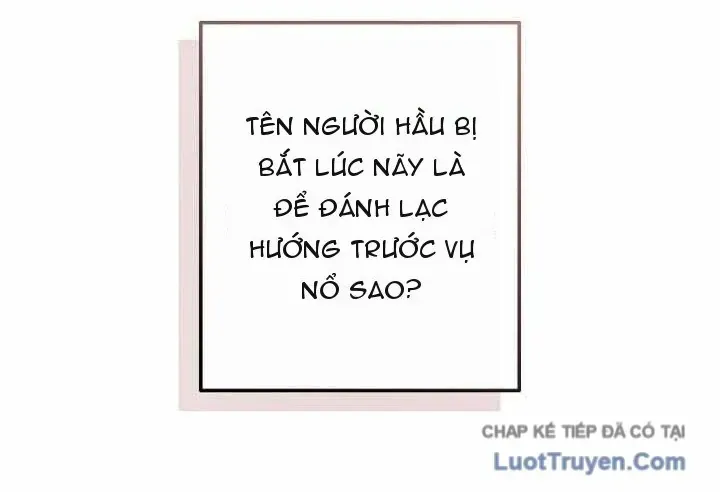 Chương 175 - Trang 109