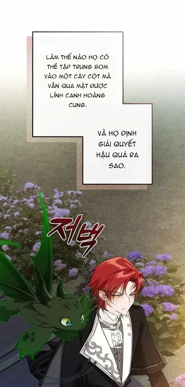 Chương 175 - Trang 110