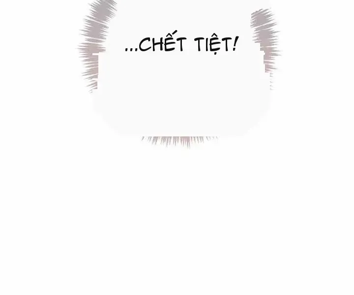 Chương 175 - Trang 115