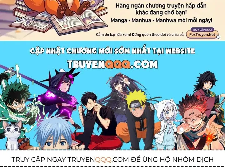 Chương 175 - Trang 122