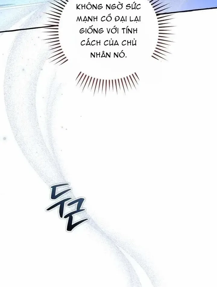 Chương 175 - Trang 17
