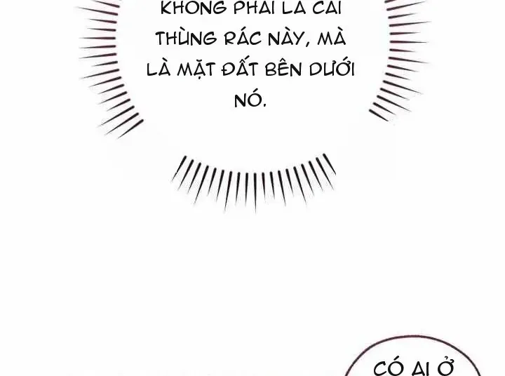 Chương 175 - Trang 21
