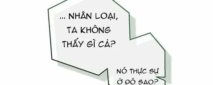 Chương 175 - Trang 25