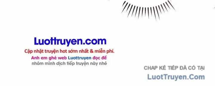 Chương 175 - Trang 27