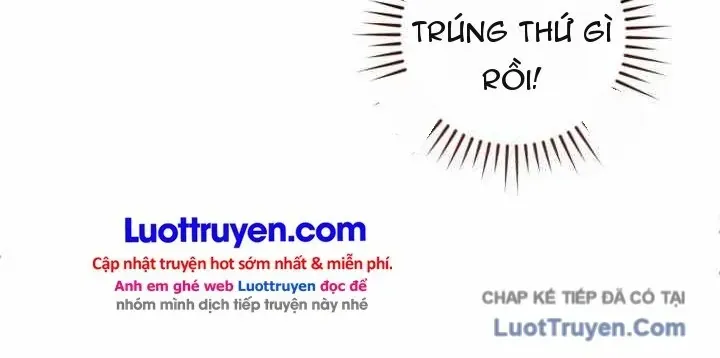 Chương 175 - Trang 31