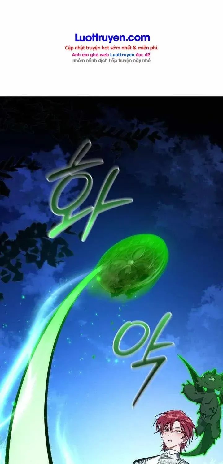 Chương 175 - Trang 32