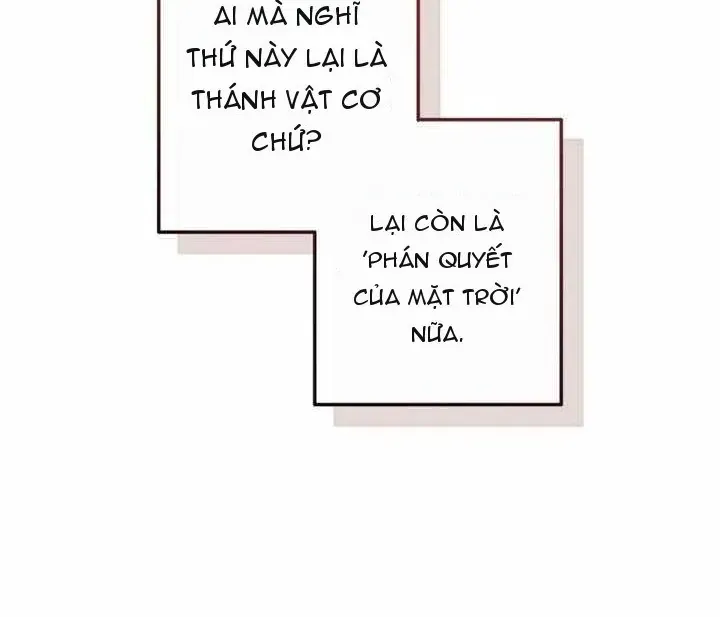 Chương 175 - Trang 37