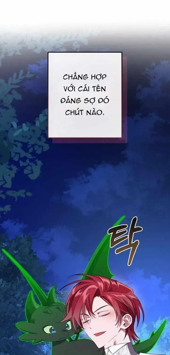 Chương 175 - Trang 38