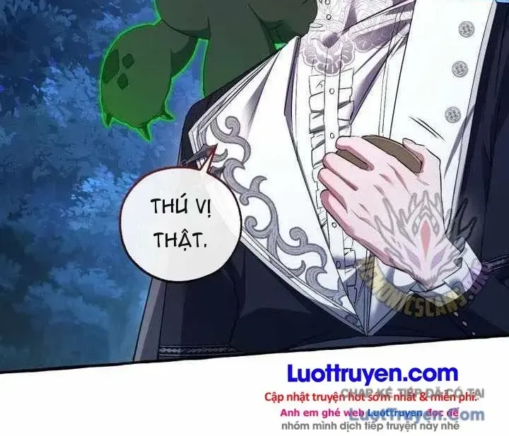 Chương 175 - Trang 39