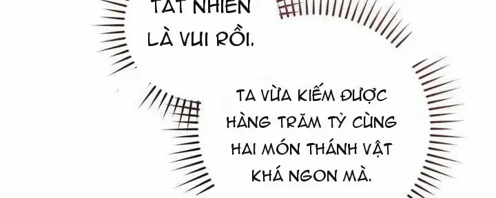 Chương 175 - Trang 45