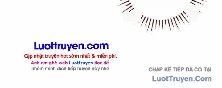 Chương 175 - Trang 47