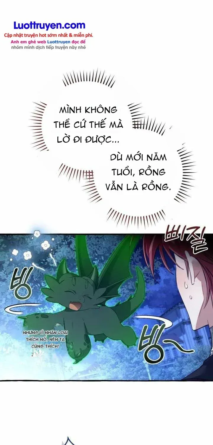 Chương 175 - Trang 48