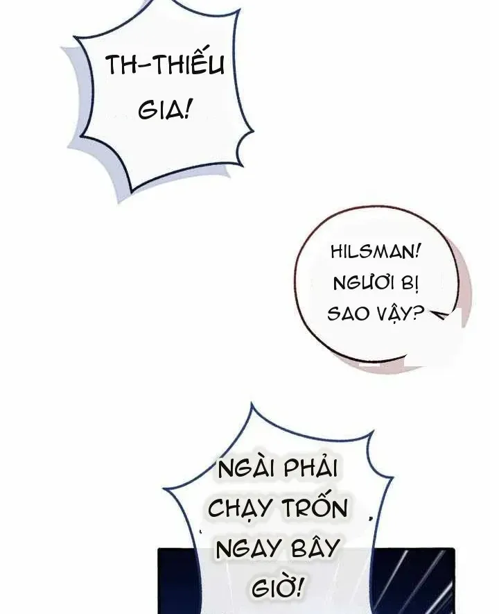 Chương 175 - Trang 49