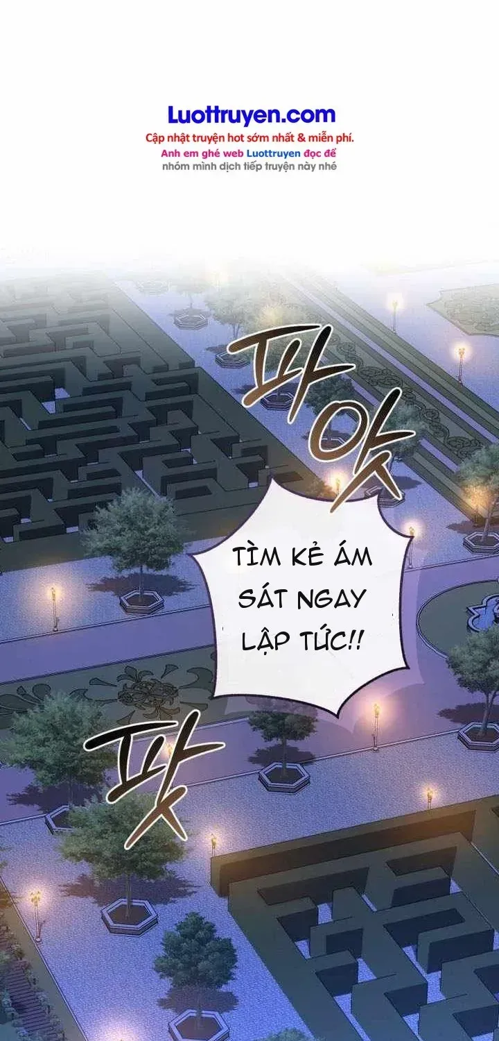 Chương 175 - Trang 52