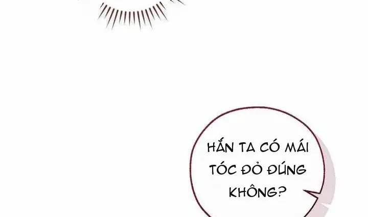 Chương 175 - Trang 57
