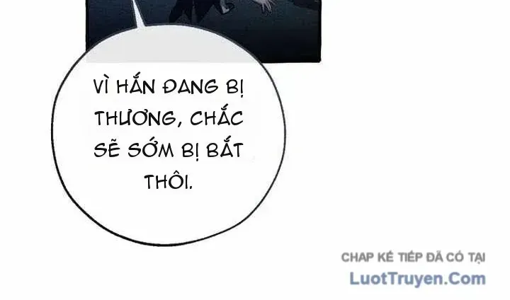 Chương 175 - Trang 59