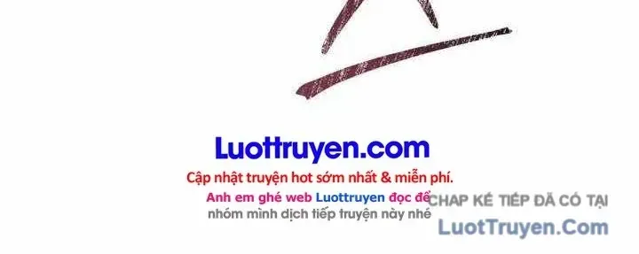 Chương 175 - Trang 63