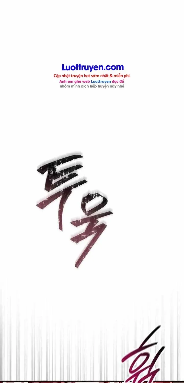 Chương 175 - Trang 64