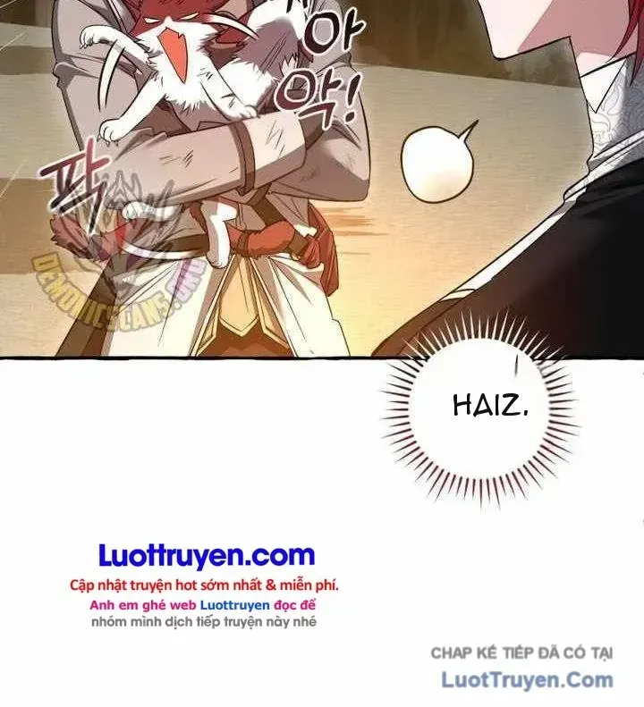 Chương 175 - Trang 77