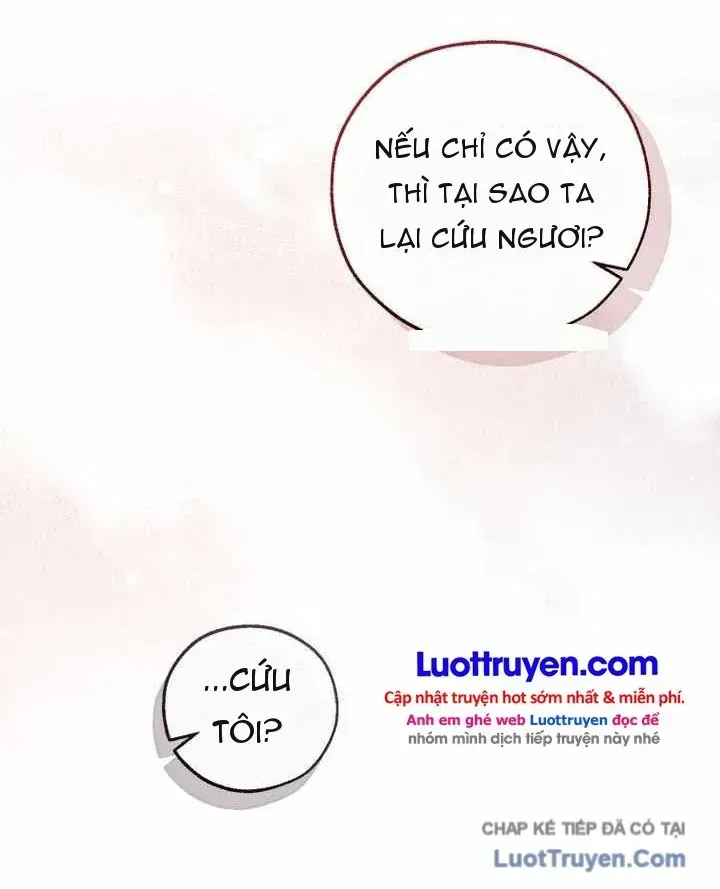 Chương 175 - Trang 85