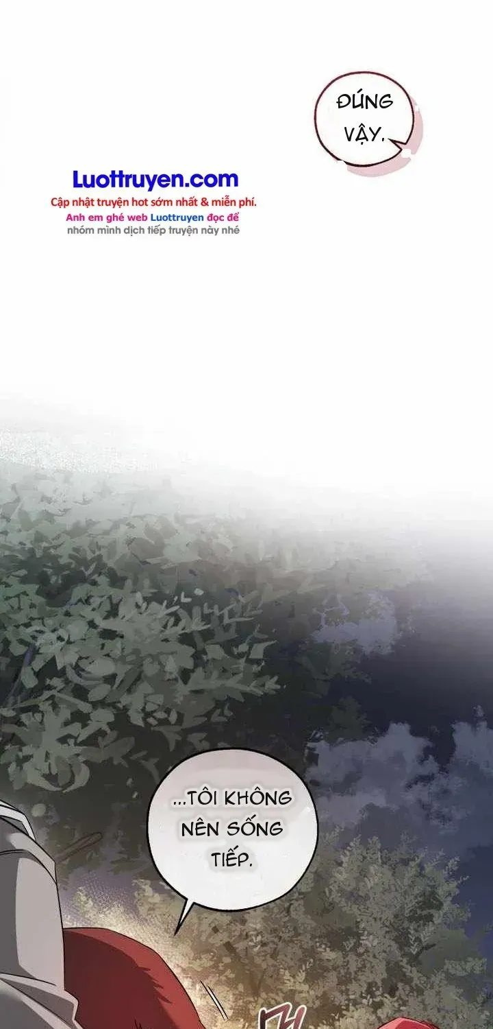 Chương 175 - Trang 86