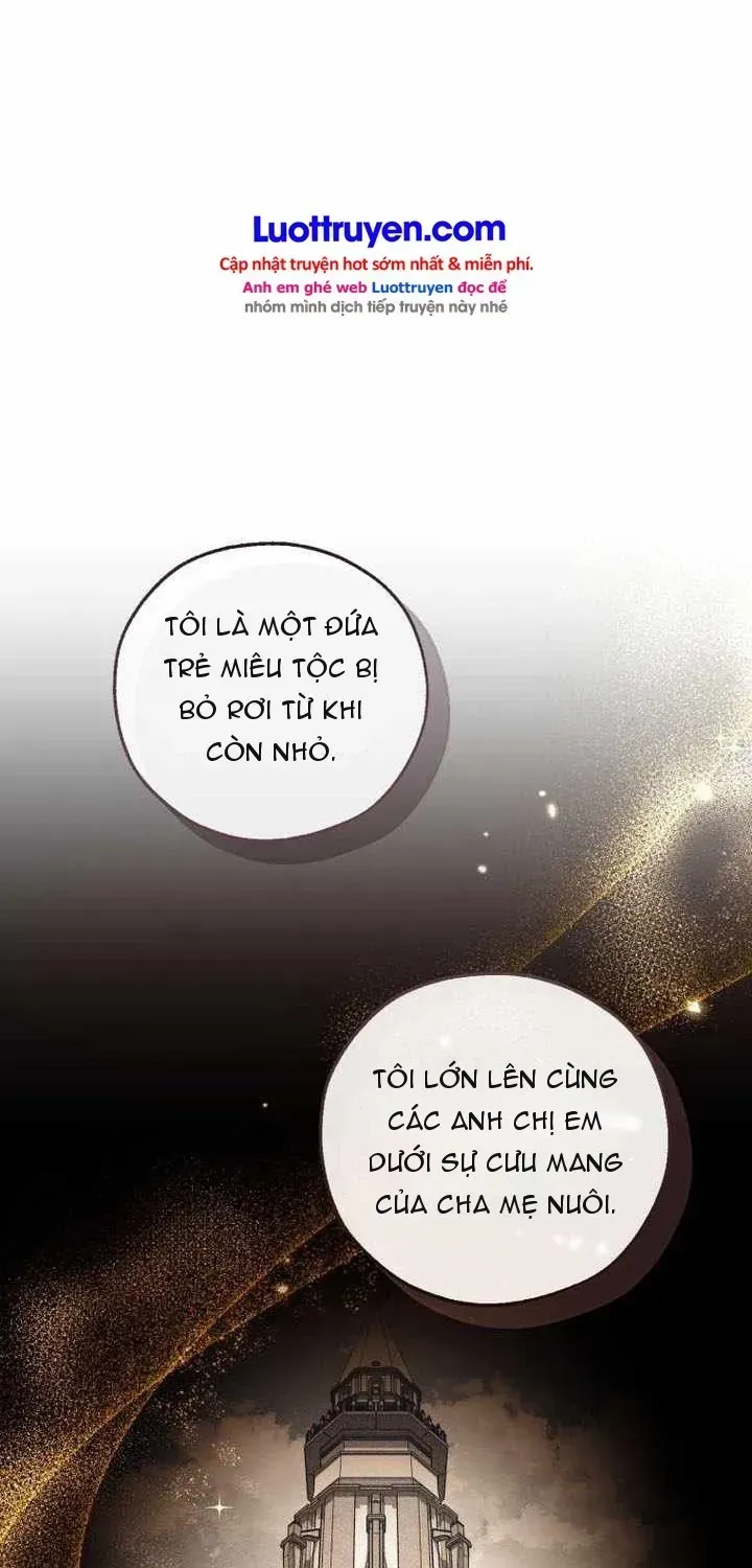 Chương 175 - Trang 94