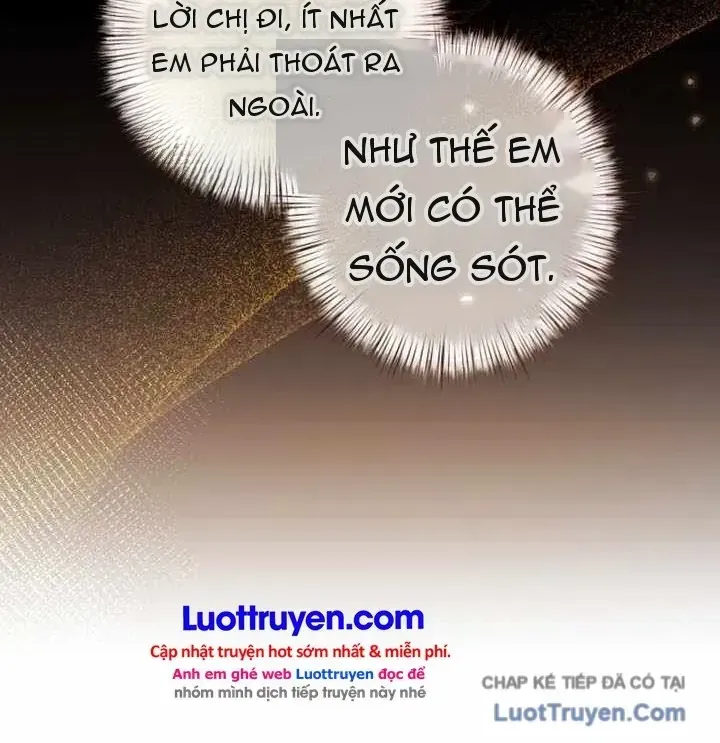 Chương 175 - Trang 97