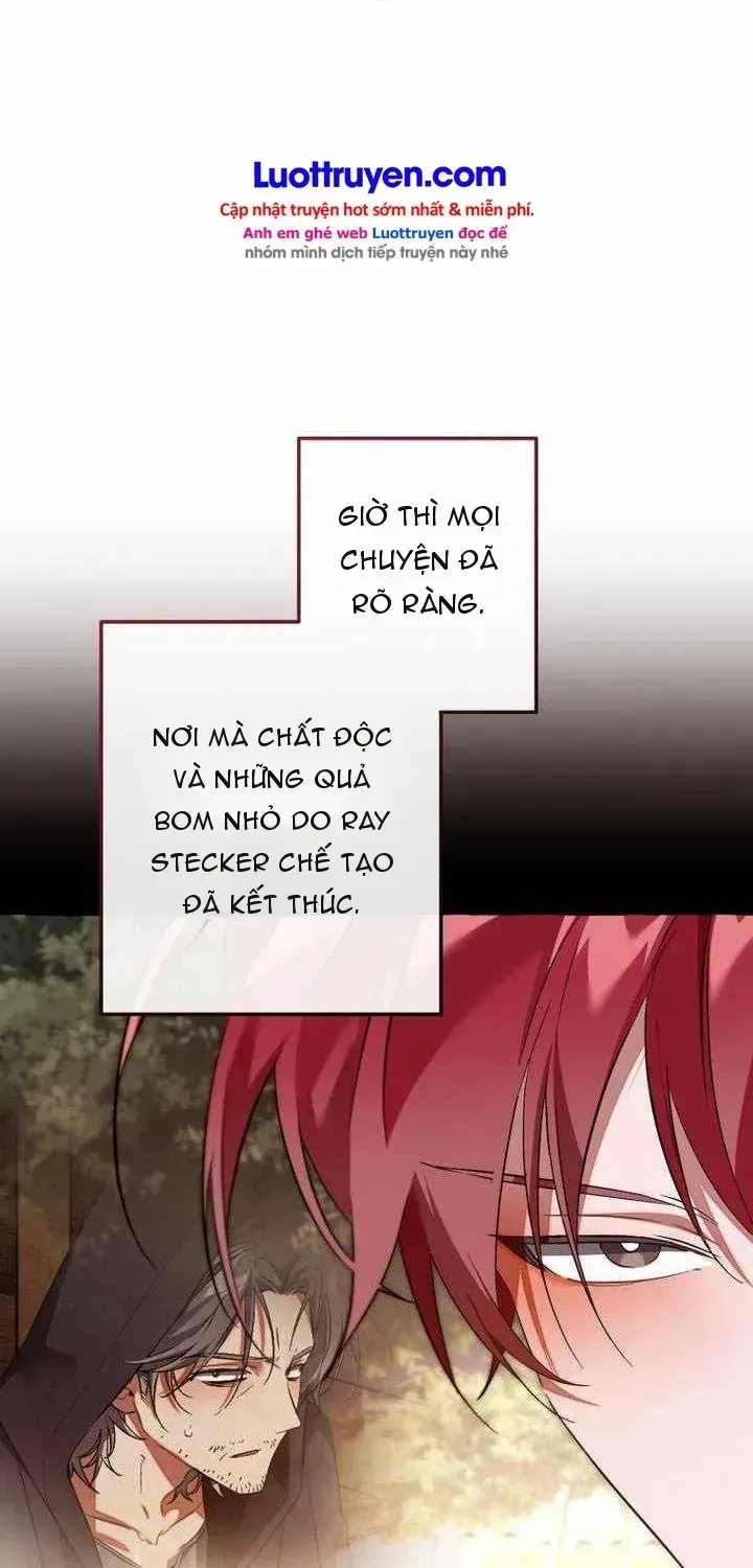 Chương 175 - Trang 100
