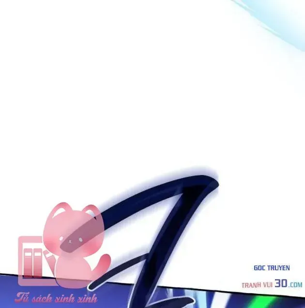 Chương 176 - Trang 11